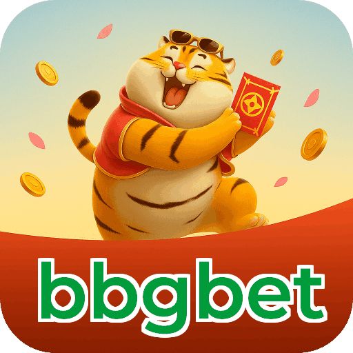 bbgbet Logo