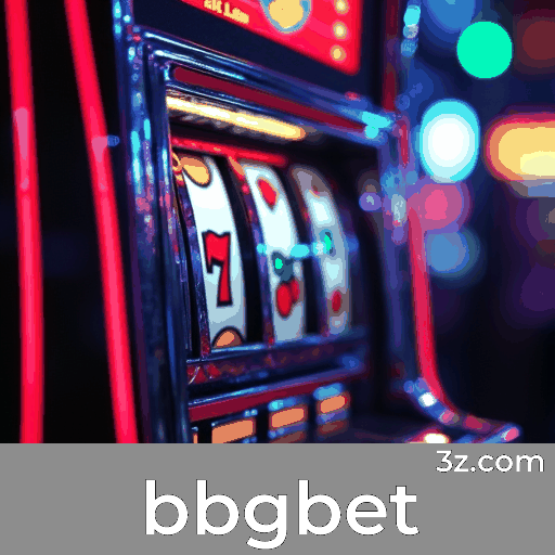 Experiência Premium com bbgbet: Cassino e Apostas