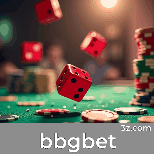 Controle Exclusivo da Conta na bbgbet: Segurança Personalizada