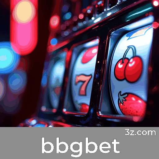Controle Exclusivo da Conta na bbgbet: Segurança Personalizada