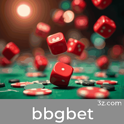 BBGBet Plataforma: Conecte-se e Compartilhe Emoções!