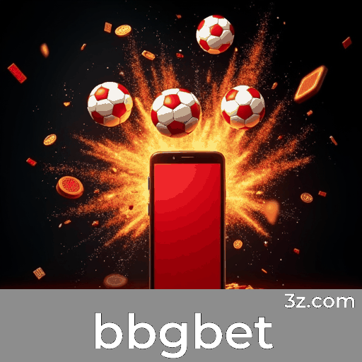 Aprenda Estratégias de Jogos no bbgbet e Melhore!