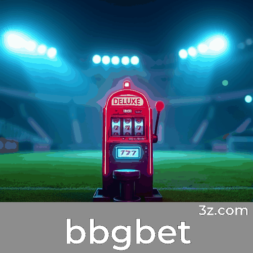 BBGBet Plataforma: Conecte-se e Compartilhe Emoções!